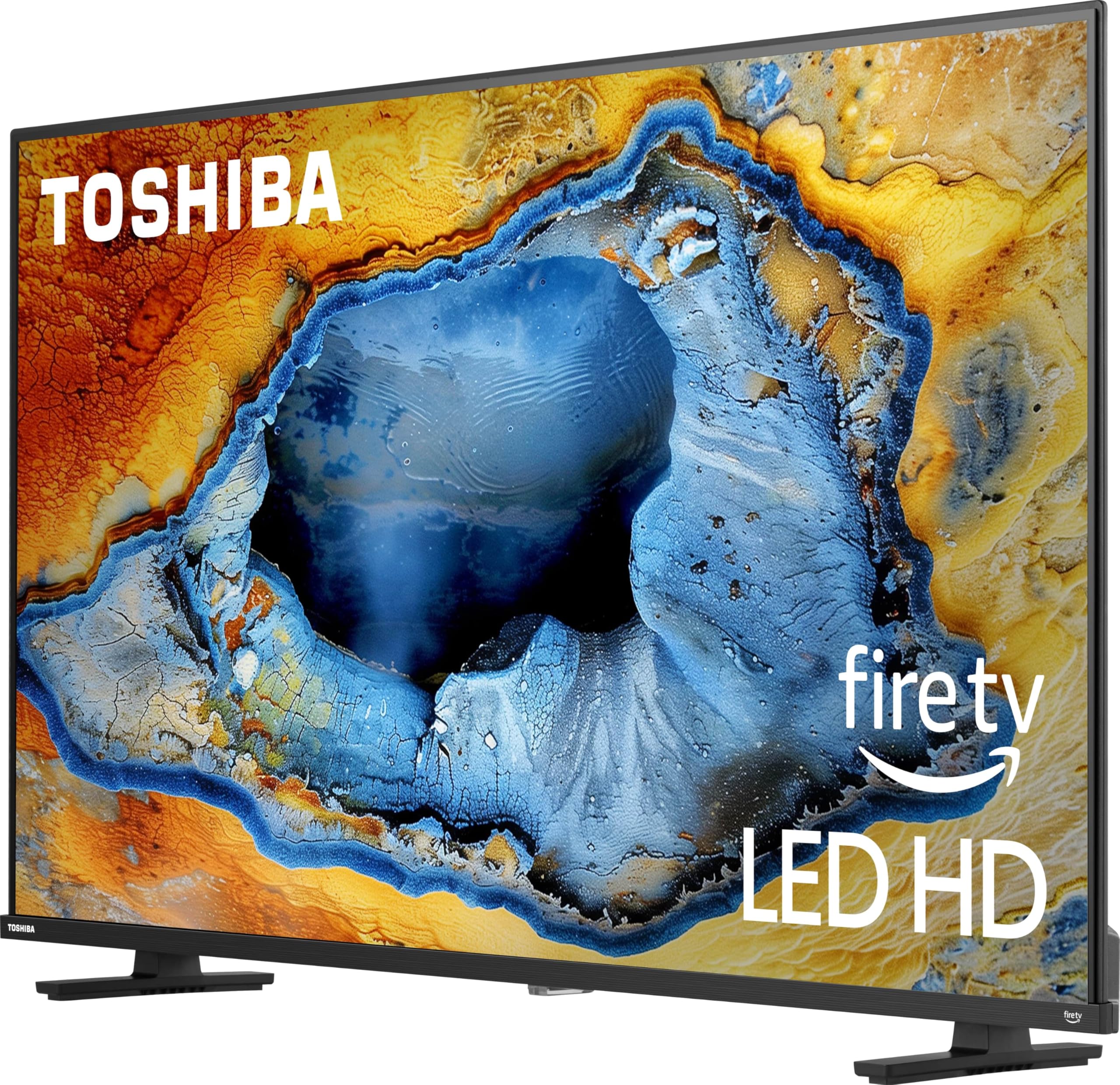 TOSHIBA 32インチ インターネットTV 2019年製 TOSHIBA 32インチ インターネットTV 2019年製 テレビ 32型 東芝